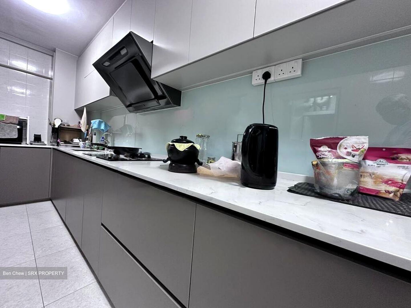 Blk 673C Jurong West Street 65 (Jurong West), HDB 5 Rooms #552719561